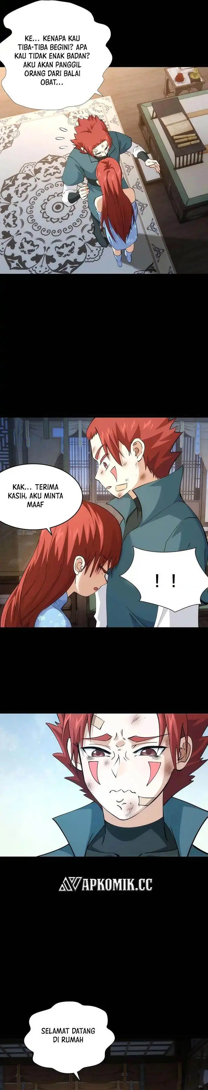 image-komik-i-took-over-the-system-players-chapter-146-12/15