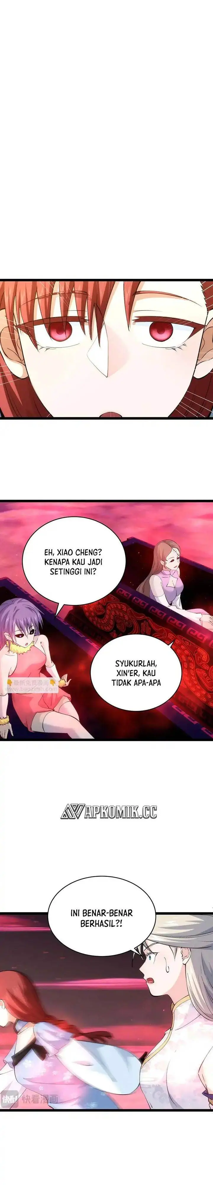 image-komik-i-took-over-the-system-players-chapter-147-1/16