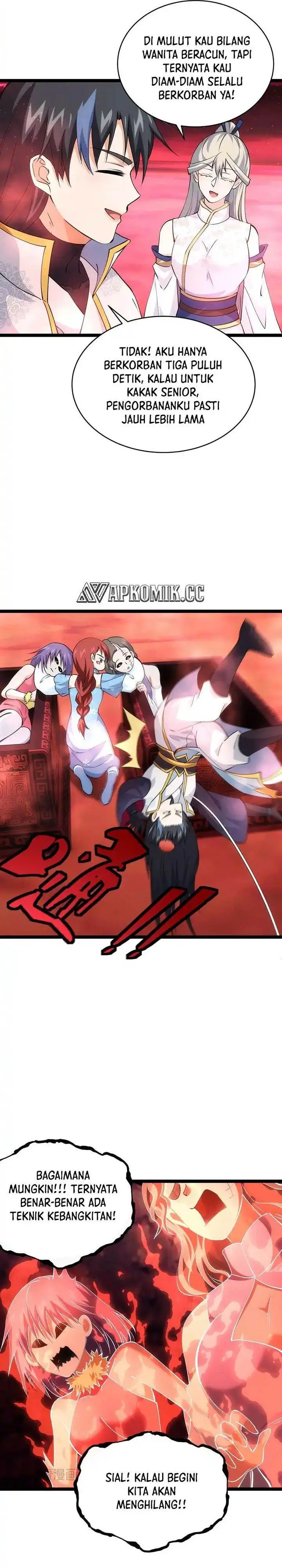 image-komik-i-took-over-the-system-players-chapter-147-3/16