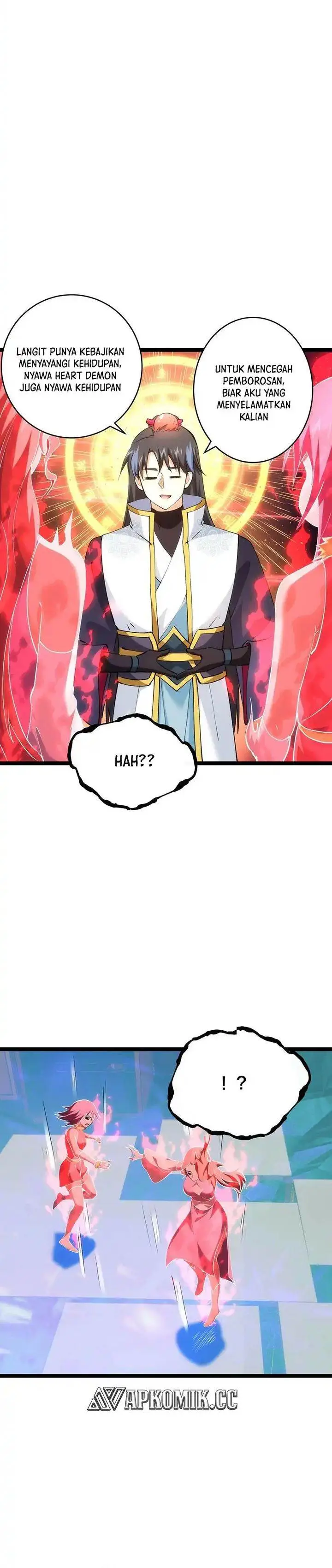 image-komik-i-took-over-the-system-players-chapter-147-4/16