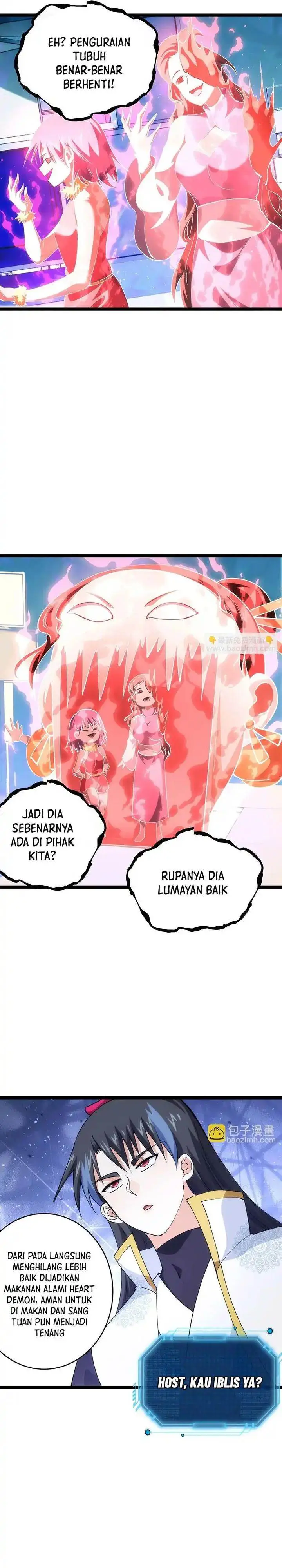 image-komik-i-took-over-the-system-players-chapter-147-5/16