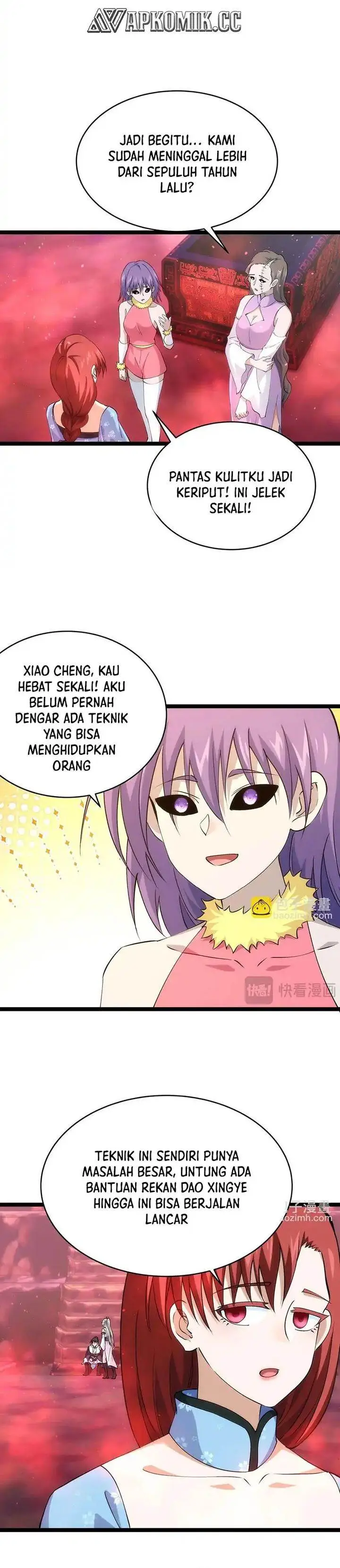 image-komik-i-took-over-the-system-players-chapter-147-6/16