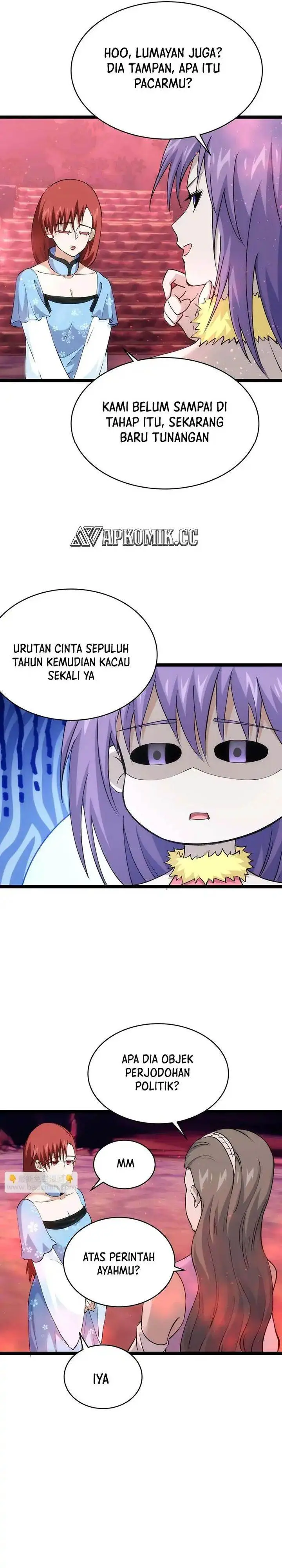 image-komik-i-took-over-the-system-players-chapter-147-7/16