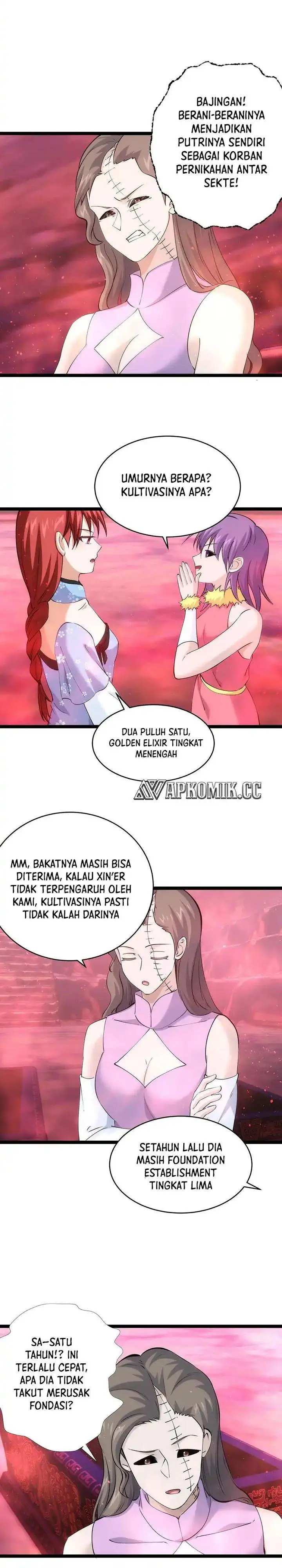image-komik-i-took-over-the-system-players-chapter-147-8/16