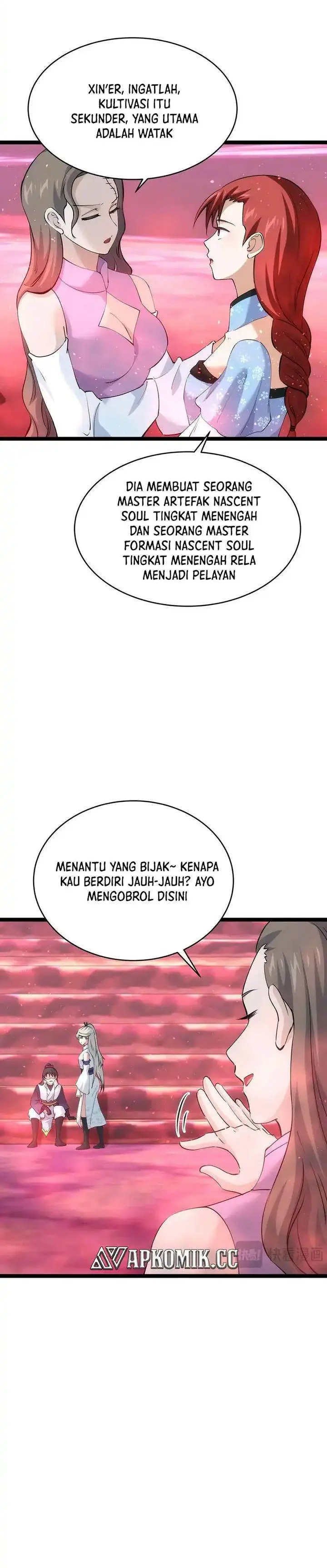 image-komik-i-took-over-the-system-players-chapter-147-9/16