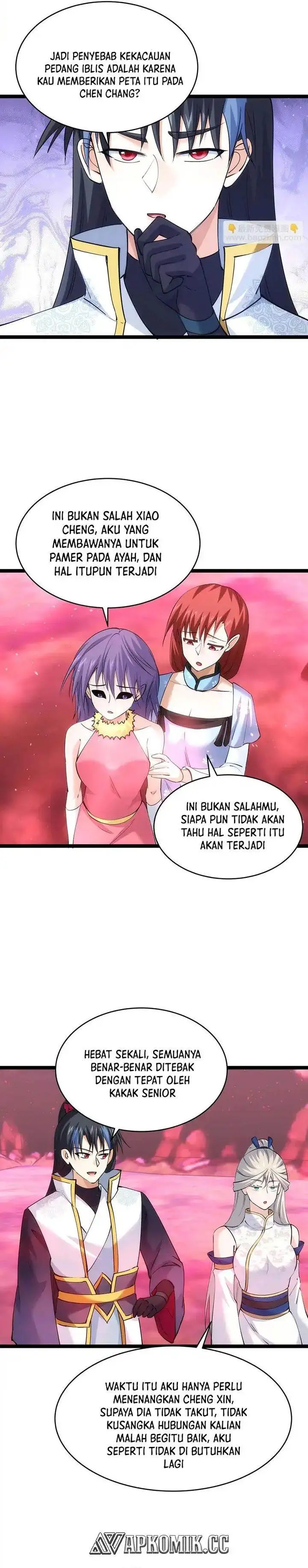 image-komik-i-took-over-the-system-players-chapter-147-10/16