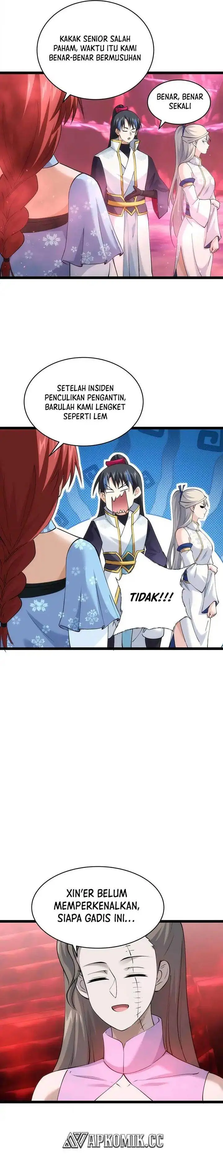 image-komik-i-took-over-the-system-players-chapter-147-11/16