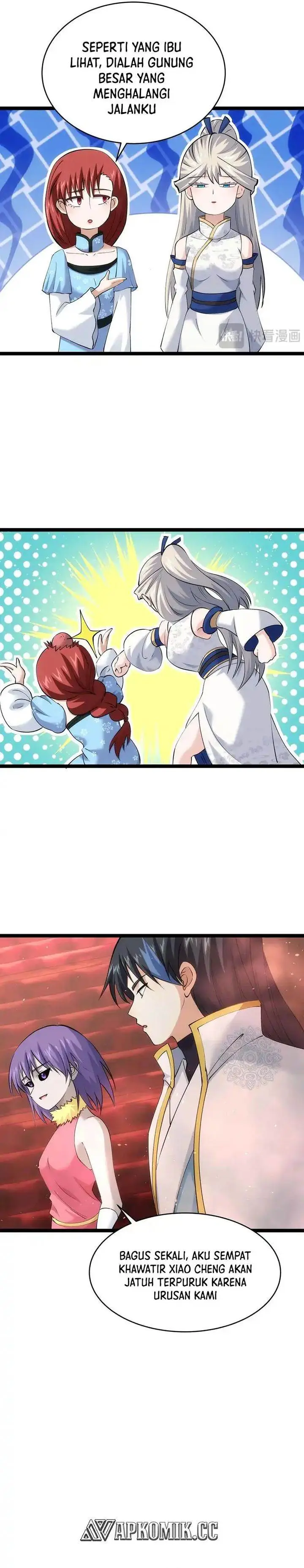 image-komik-i-took-over-the-system-players-chapter-147-12/16