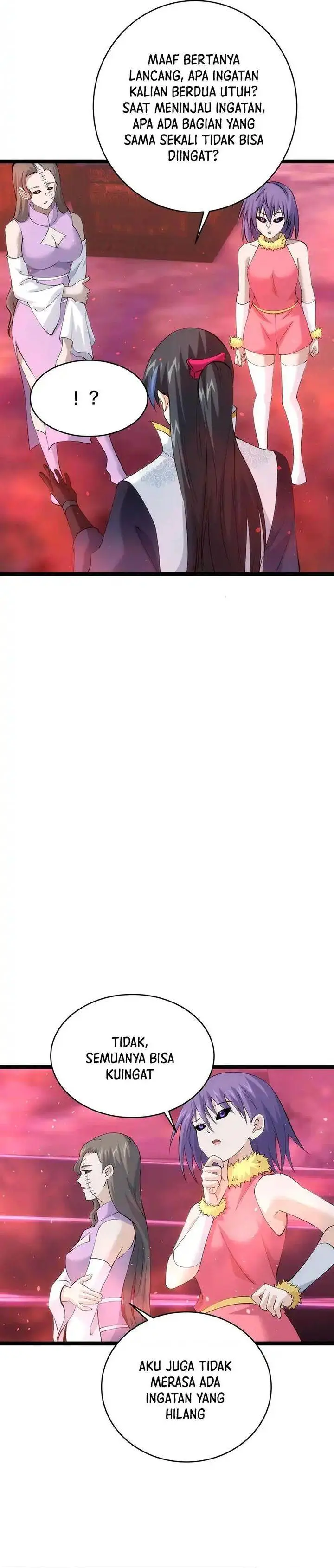 image-komik-i-took-over-the-system-players-chapter-147-13/16