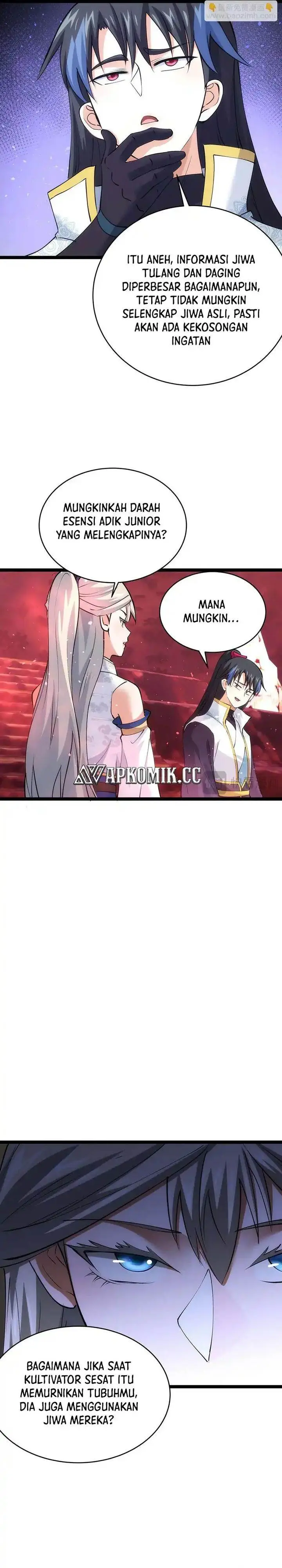 image-komik-i-took-over-the-system-players-chapter-147-14/16