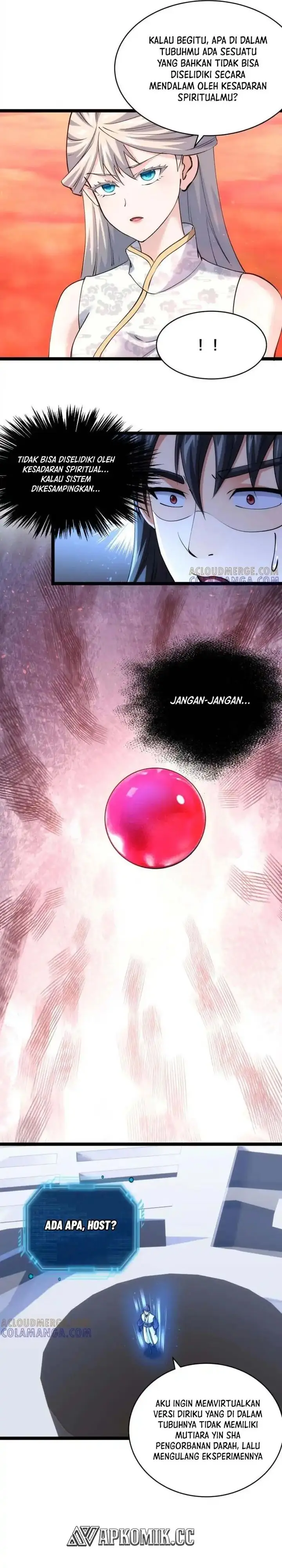 image-komik-i-took-over-the-system-players-chapter-148-1/15