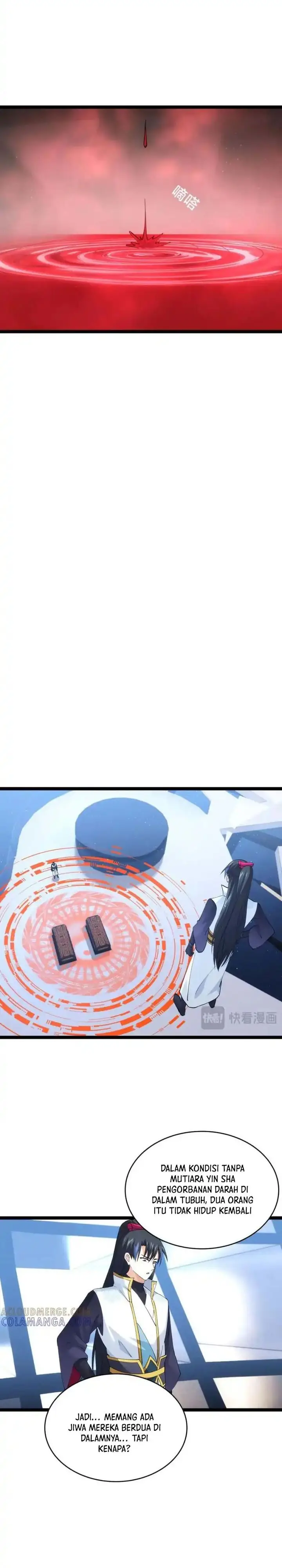 image-komik-i-took-over-the-system-players-chapter-148-2/15