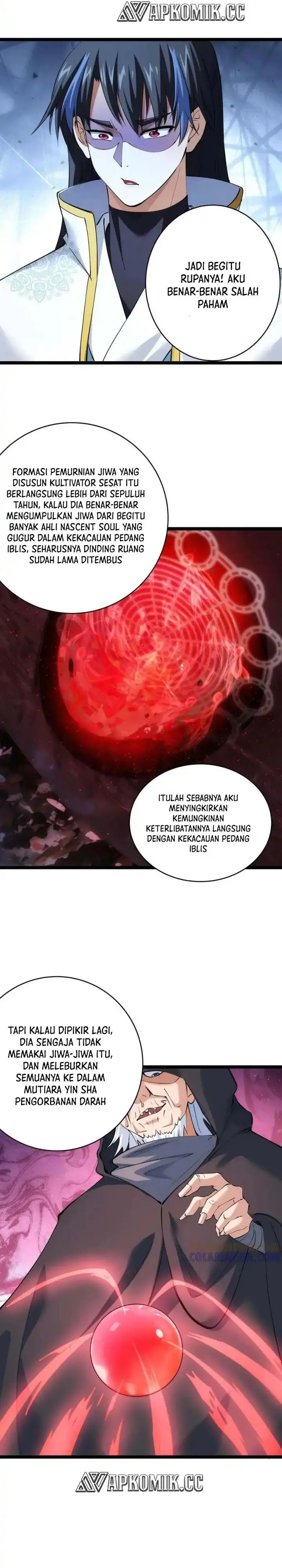 image-komik-i-took-over-the-system-players-chapter-148-3/15
