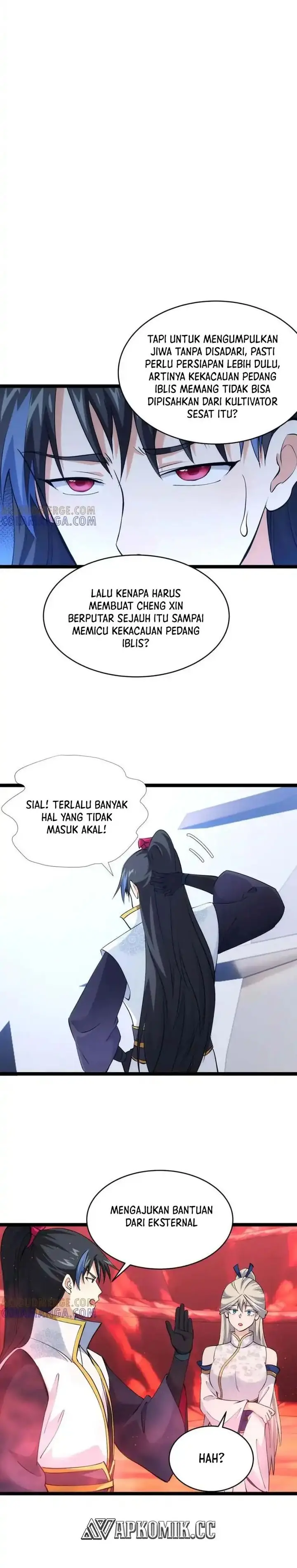 image-komik-i-took-over-the-system-players-chapter-148-4/15