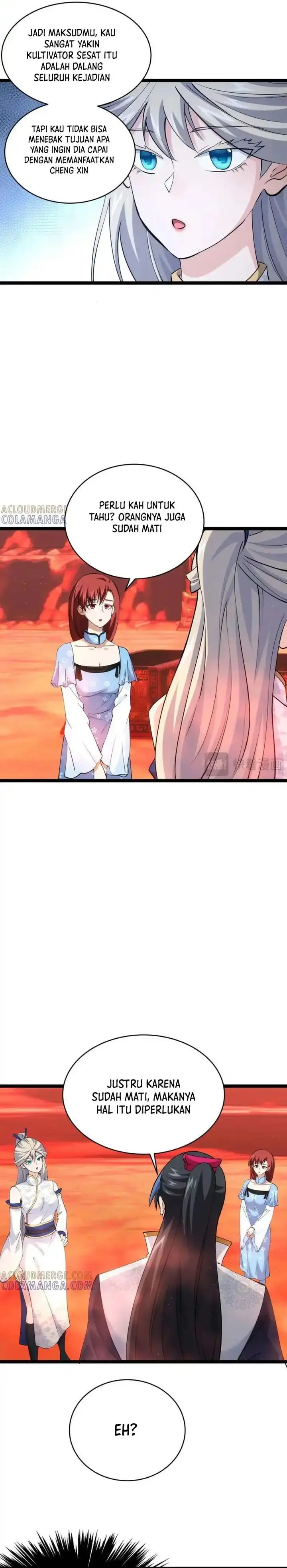 image-komik-i-took-over-the-system-players-chapter-148-5/15