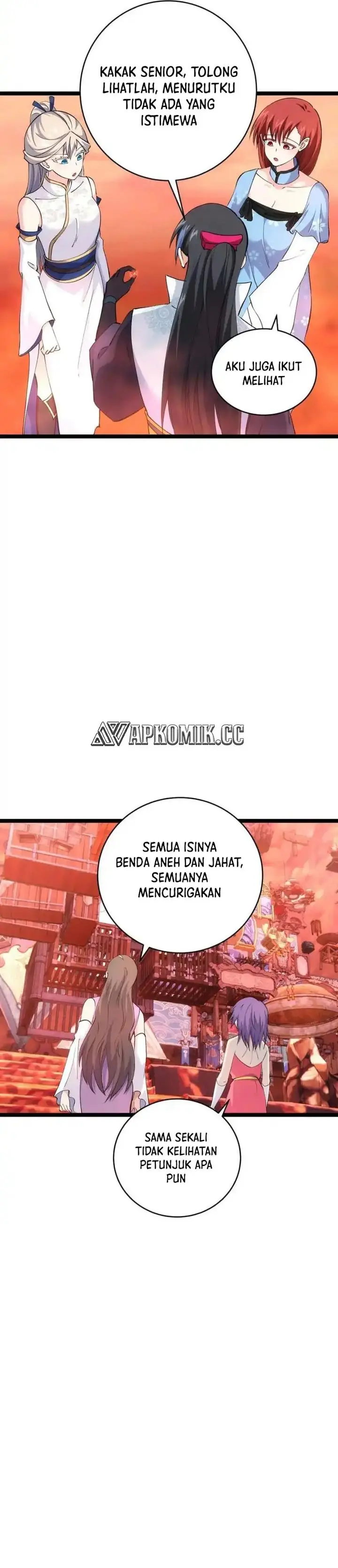 image-komik-i-took-over-the-system-players-chapter-148-7/15