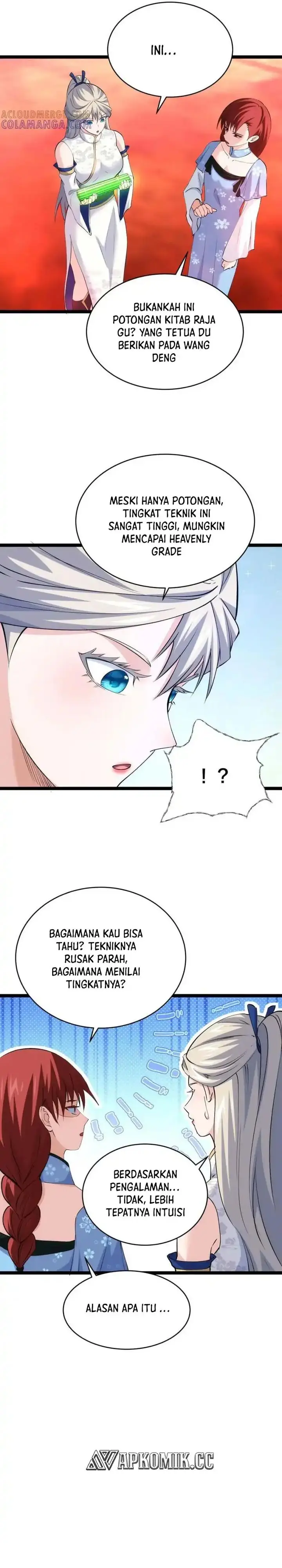 image-komik-i-took-over-the-system-players-chapter-148-8/15