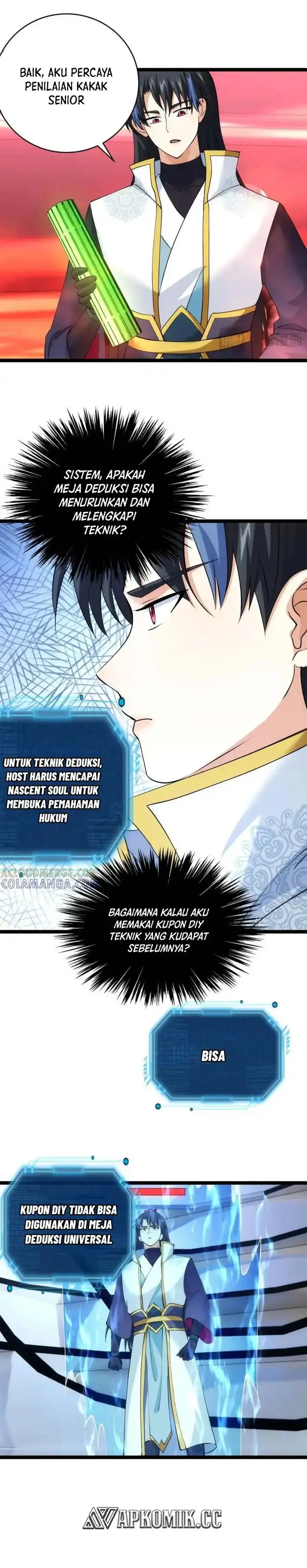 image-komik-i-took-over-the-system-players-chapter-148-9/15