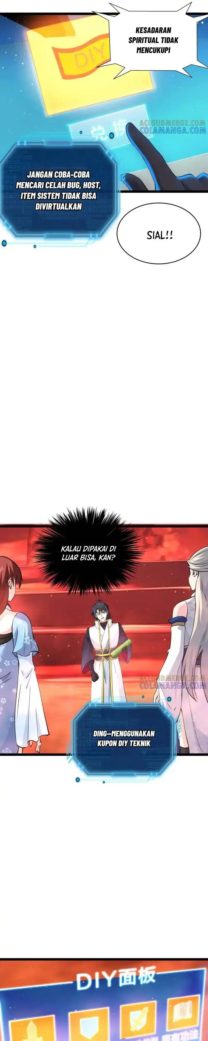 image-komik-i-took-over-the-system-players-chapter-148-10/15