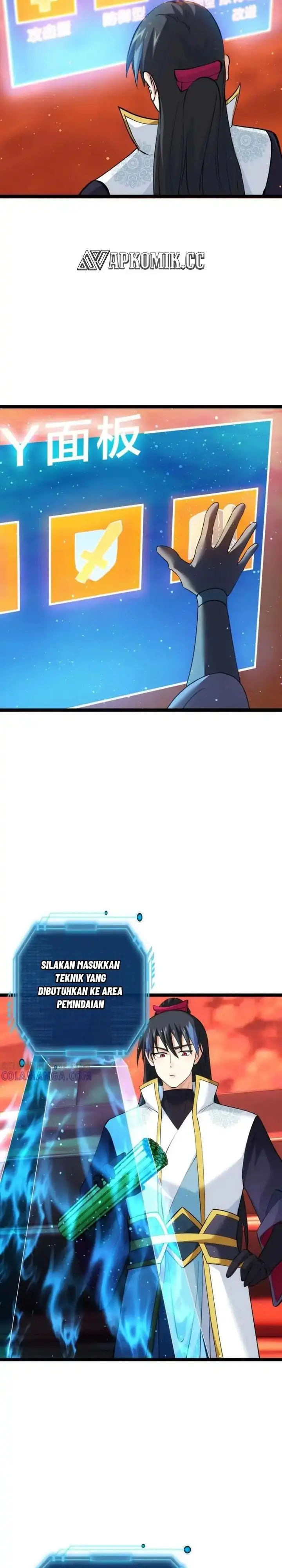 image-komik-i-took-over-the-system-players-chapter-148-11/15