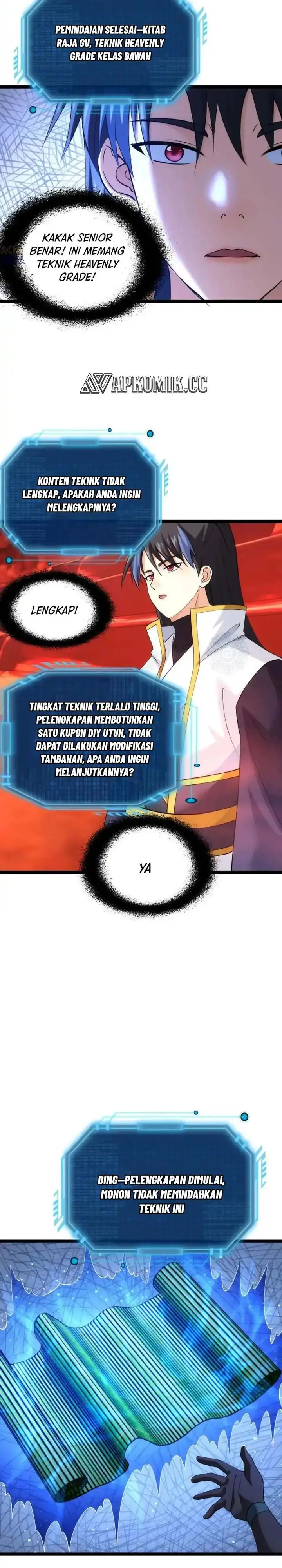 image-komik-i-took-over-the-system-players-chapter-148-12/15