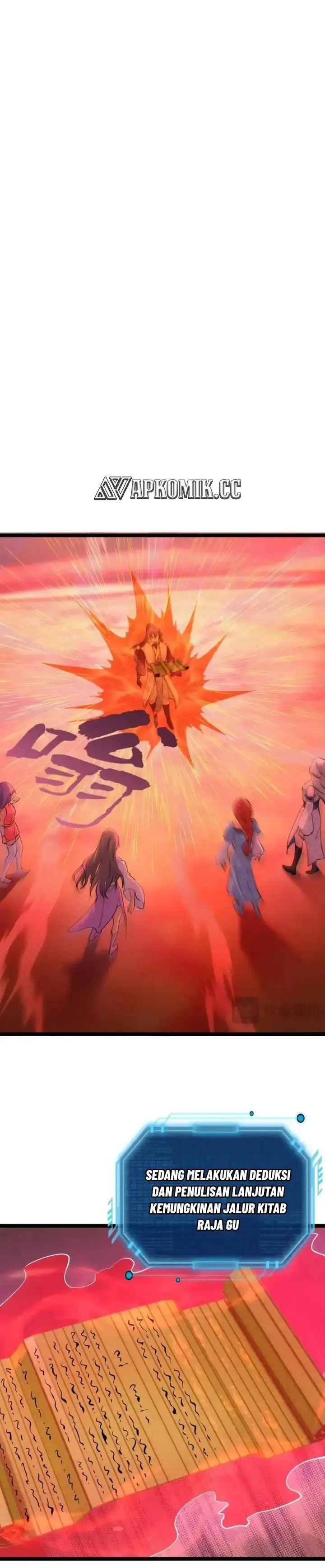 image-komik-i-took-over-the-system-players-chapter-148-13/15