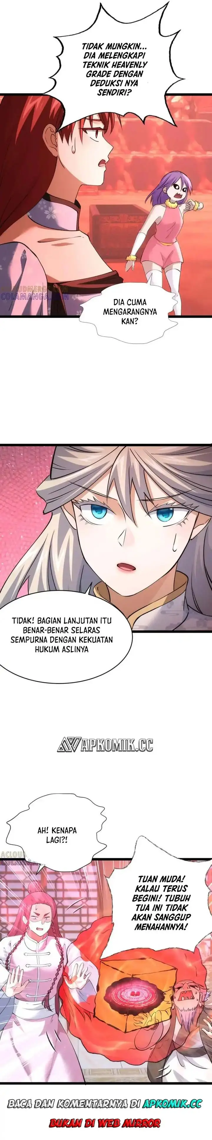 image-komik-i-took-over-the-system-players-chapter-148-14/15