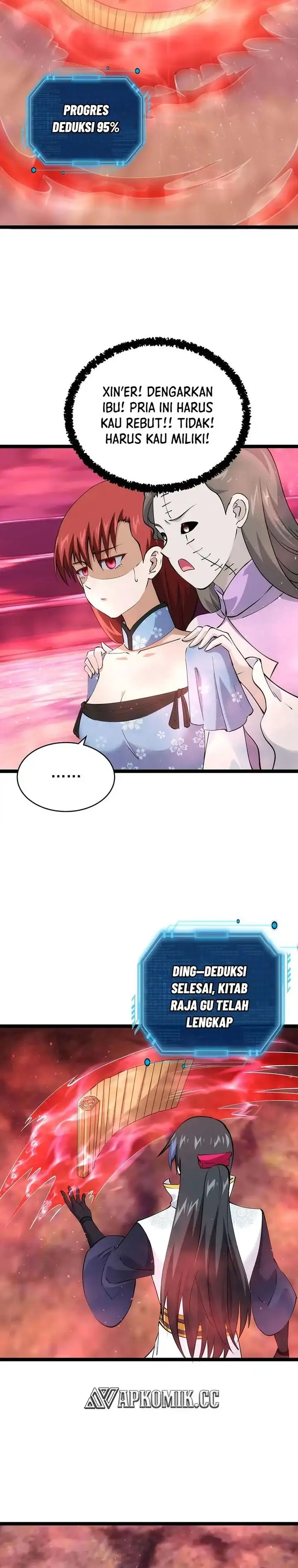 image-komik-i-took-over-the-system-players-chapter-149-1/16