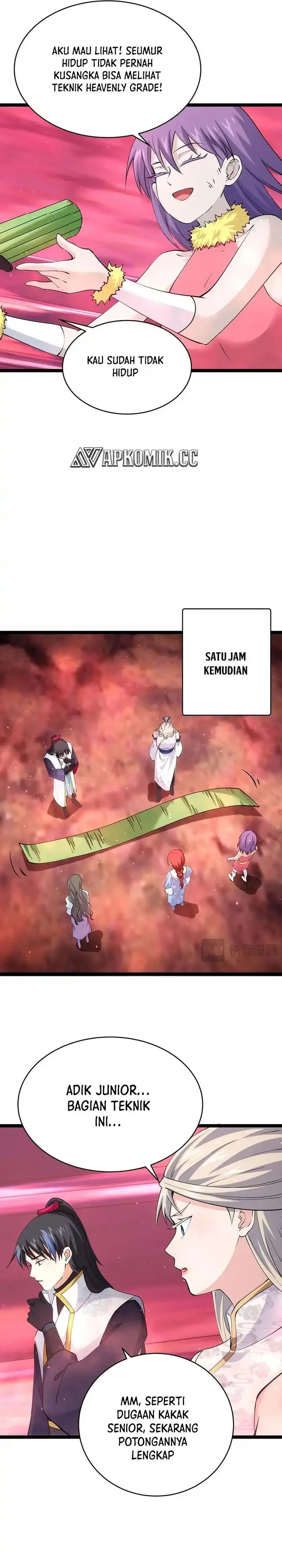 image-komik-i-took-over-the-system-players-chapter-149-3/16