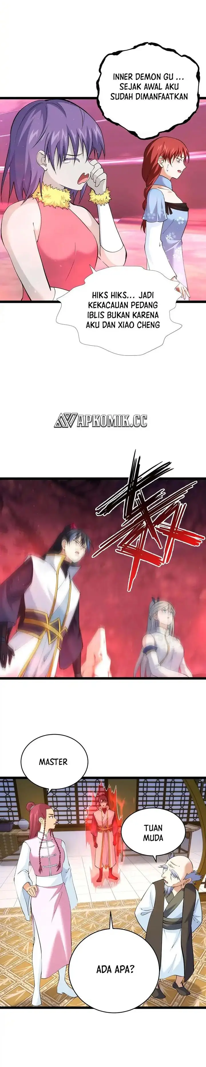 image-komik-i-took-over-the-system-players-chapter-149-4/16