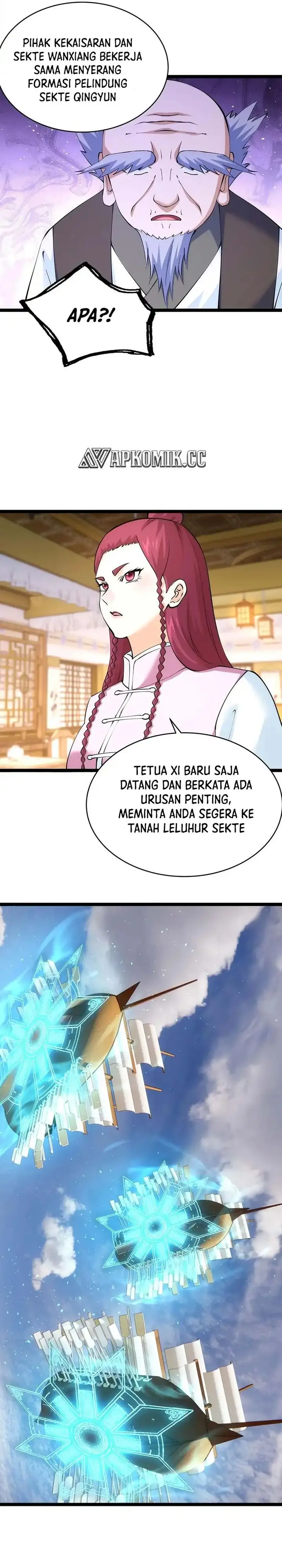 image-komik-i-took-over-the-system-players-chapter-149-5/16