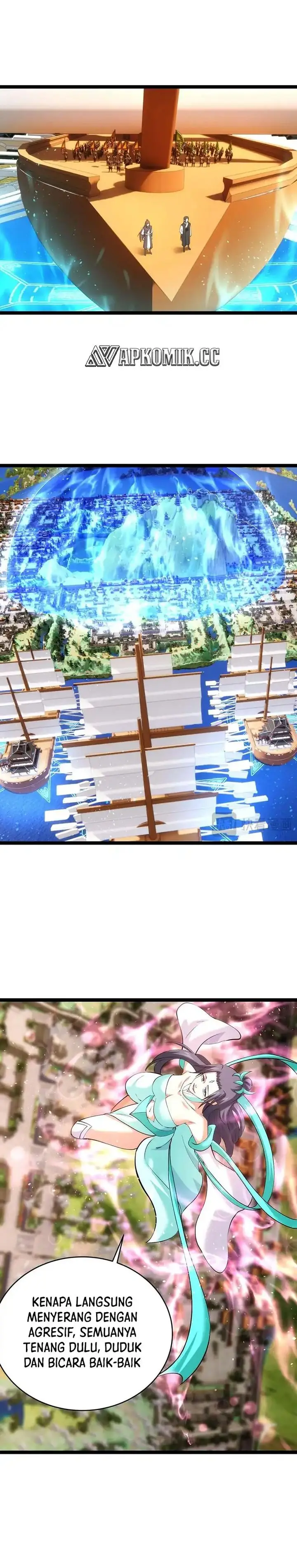 image-komik-i-took-over-the-system-players-chapter-149-6/16