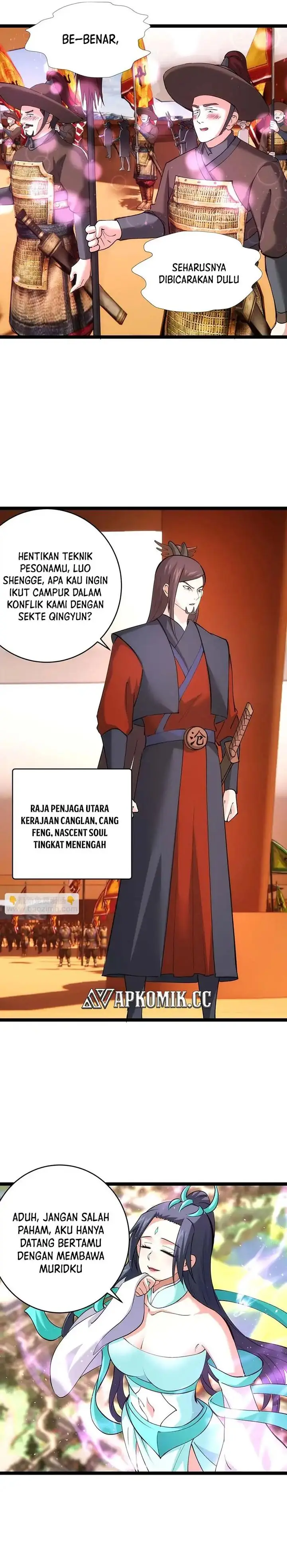 image-komik-i-took-over-the-system-players-chapter-149-7/16