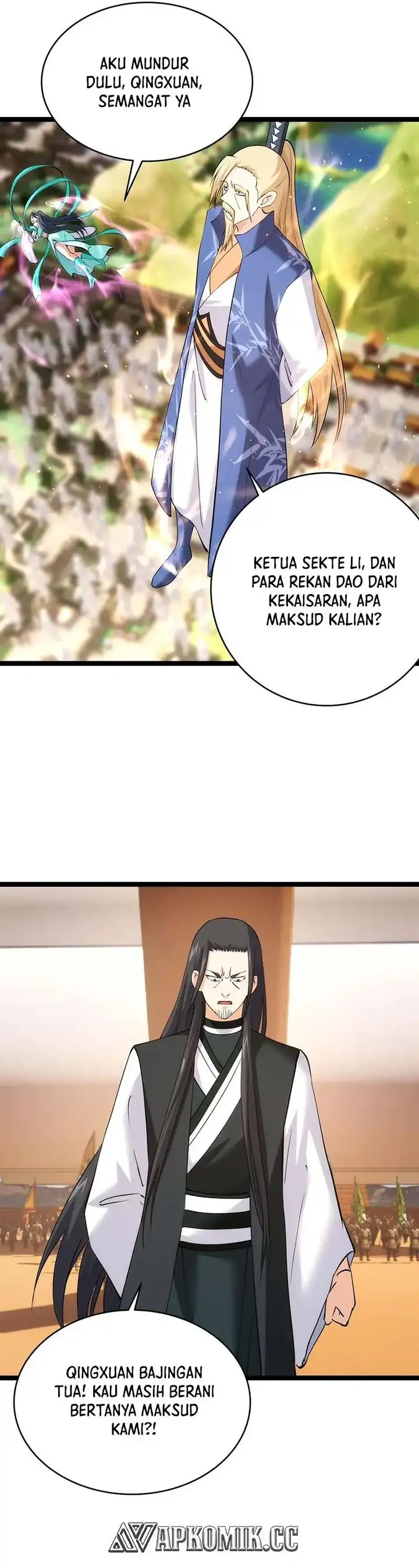 image-komik-i-took-over-the-system-players-chapter-149-8/16