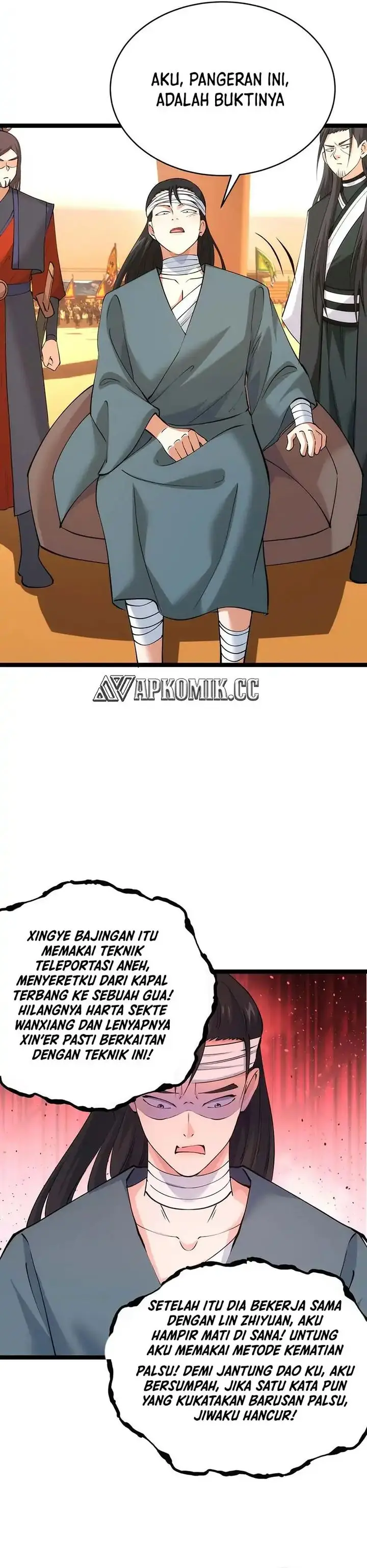 image-komik-i-took-over-the-system-players-chapter-149-10/16