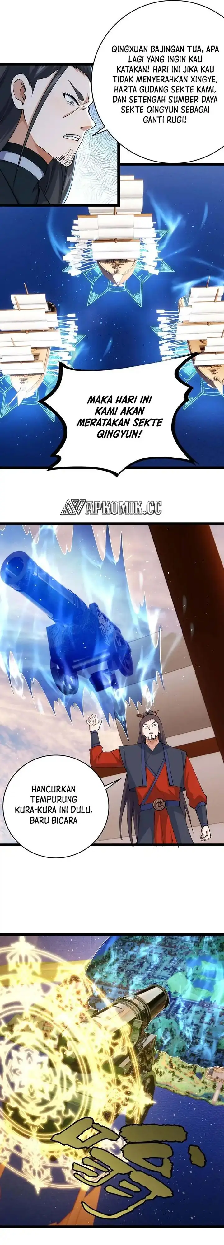 image-komik-i-took-over-the-system-players-chapter-149-11/16