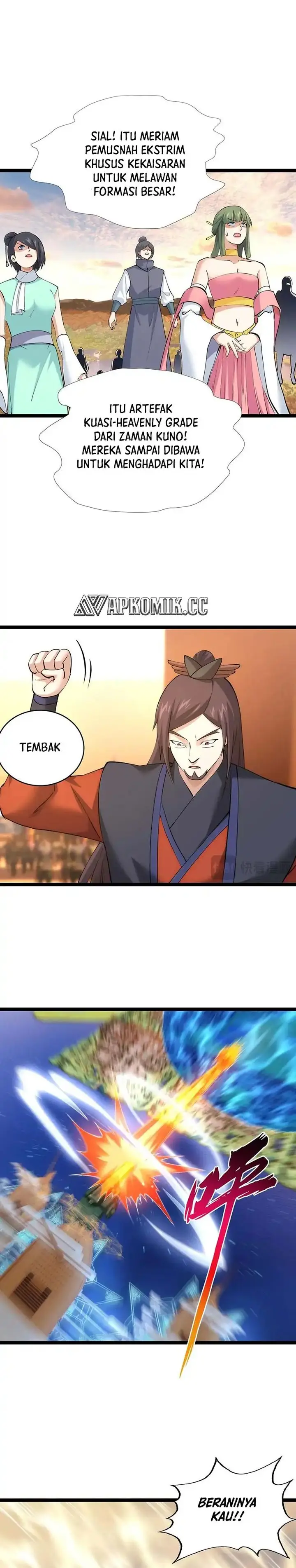 image-komik-i-took-over-the-system-players-chapter-149-12/16