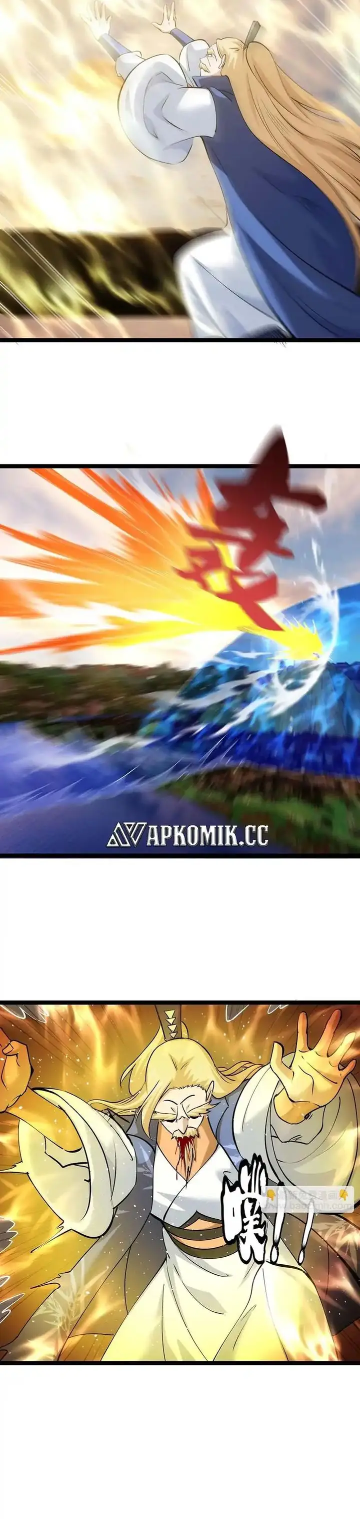 image-komik-i-took-over-the-system-players-chapter-149-13/16