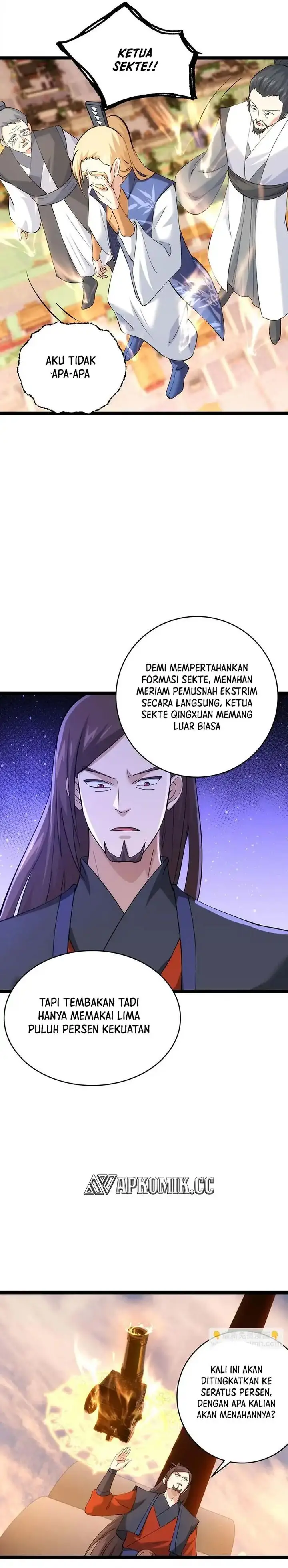 image-komik-i-took-over-the-system-players-chapter-149-14/16