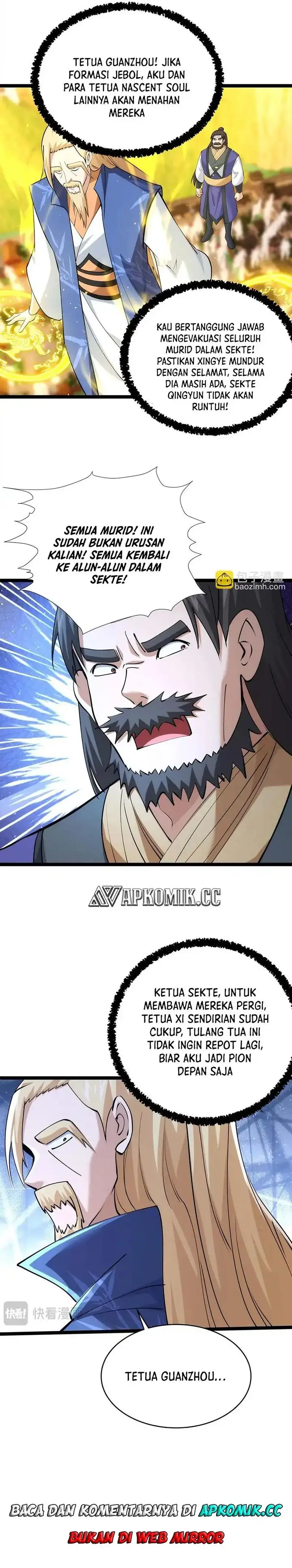 image-komik-i-took-over-the-system-players-chapter-149-15/16