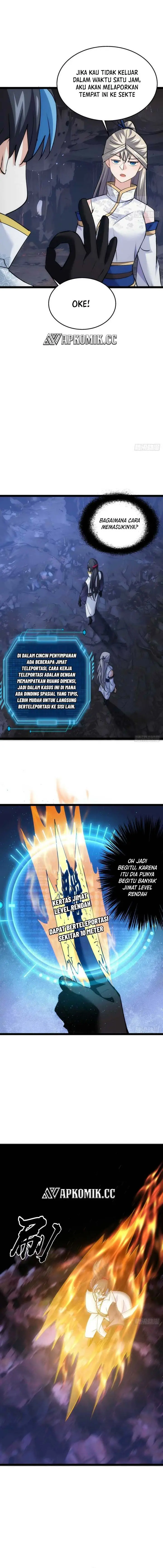 image-komik-i-took-over-the-system-players-chapter-15-1/8
