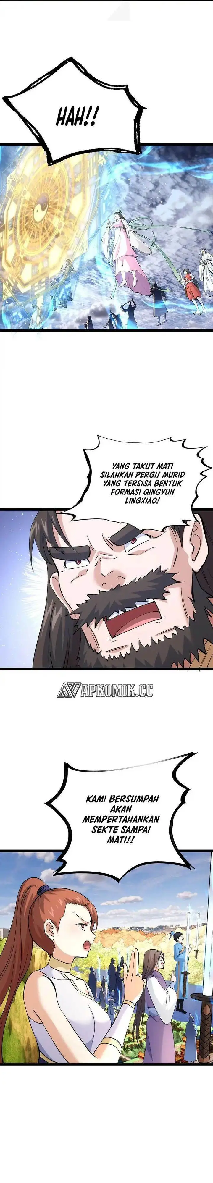 image-komik-i-took-over-the-system-players-chapter-150-1/16