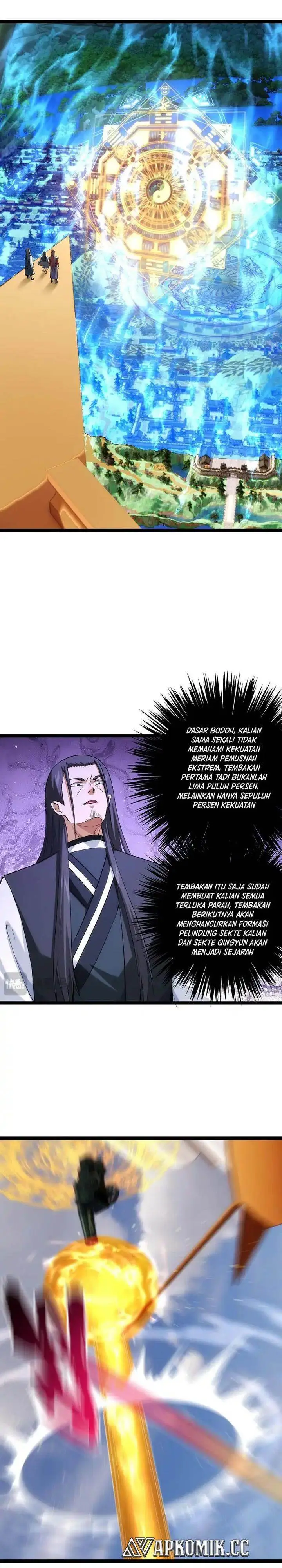 image-komik-i-took-over-the-system-players-chapter-150-2/16