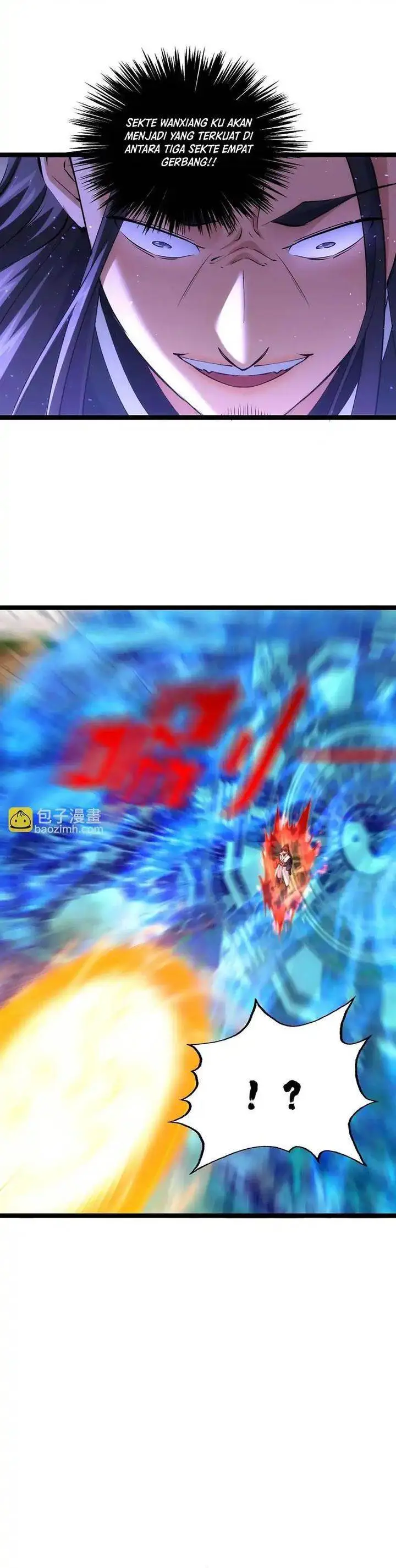 image-komik-i-took-over-the-system-players-chapter-150-3/16