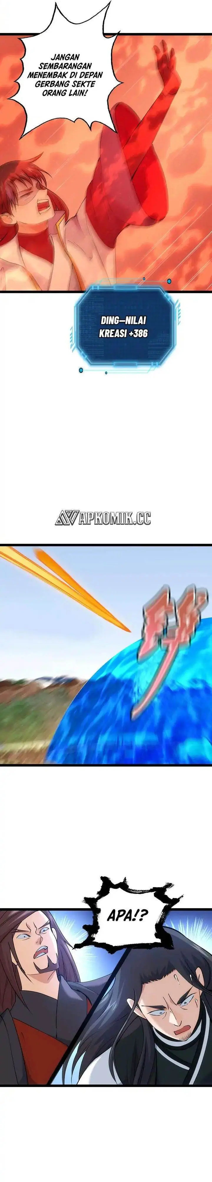 image-komik-i-took-over-the-system-players-chapter-150-4/16