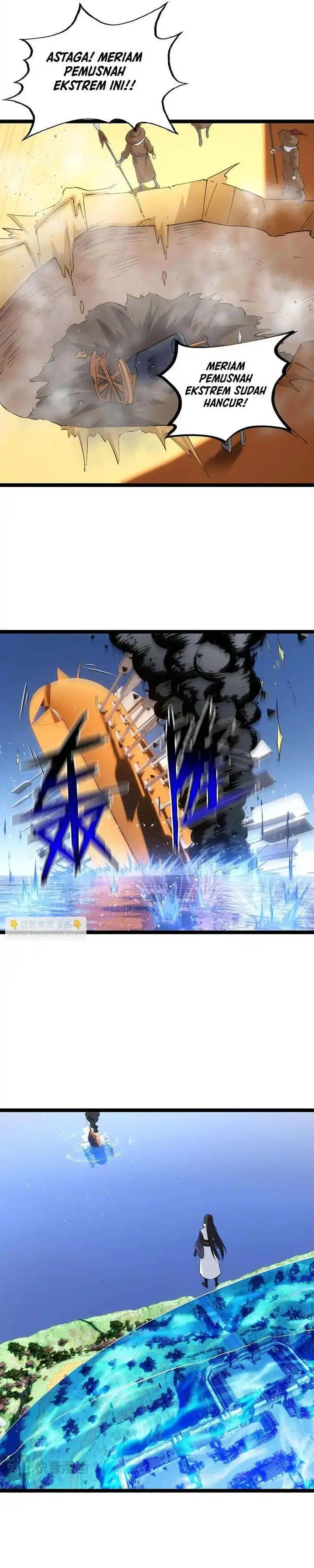 image-komik-i-took-over-the-system-players-chapter-150-6/16