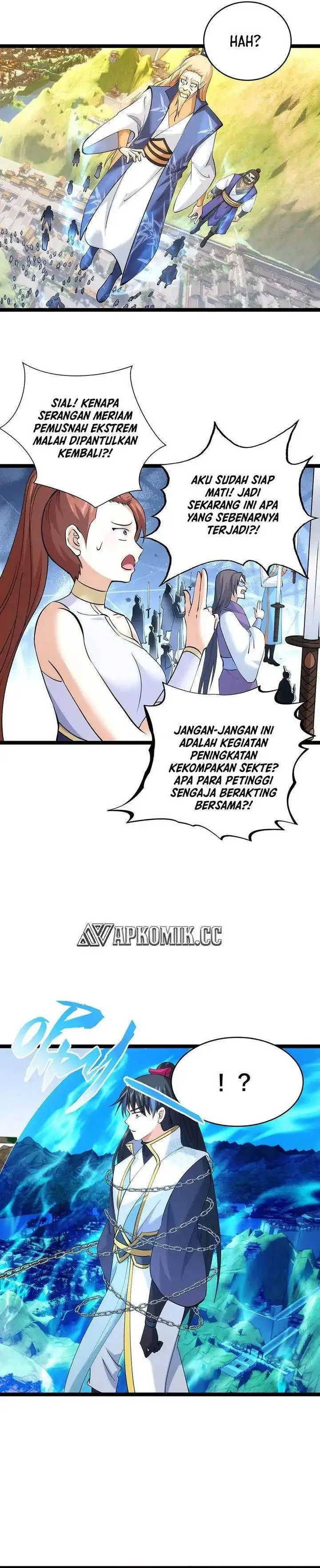 image-komik-i-took-over-the-system-players-chapter-150-7/16