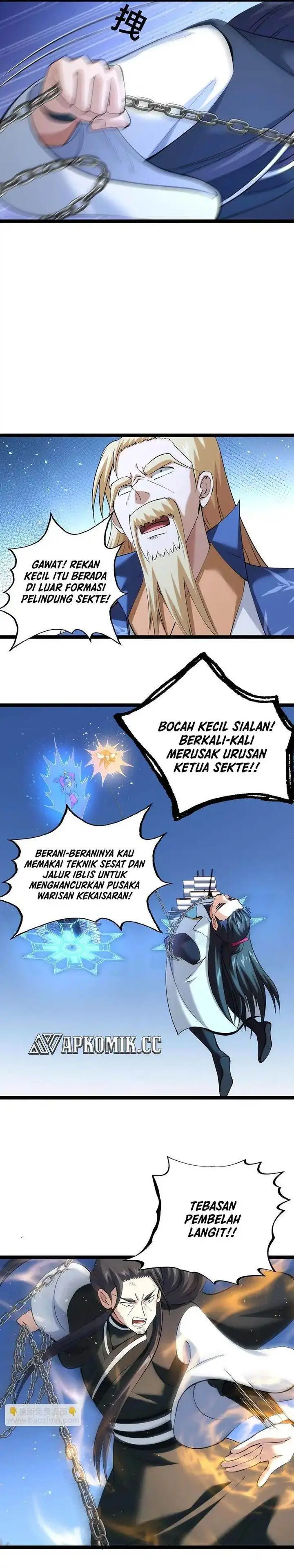 image-komik-i-took-over-the-system-players-chapter-150-8/16