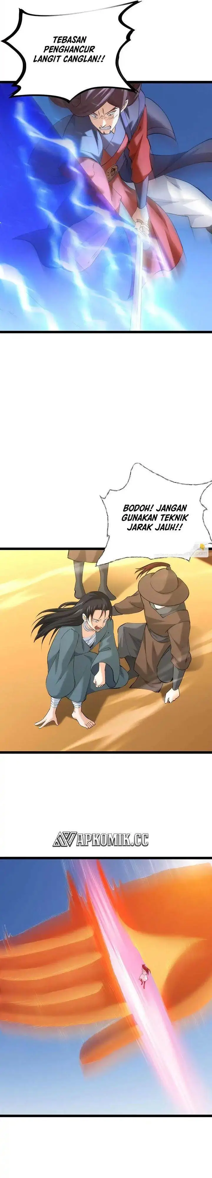 image-komik-i-took-over-the-system-players-chapter-150-9/16