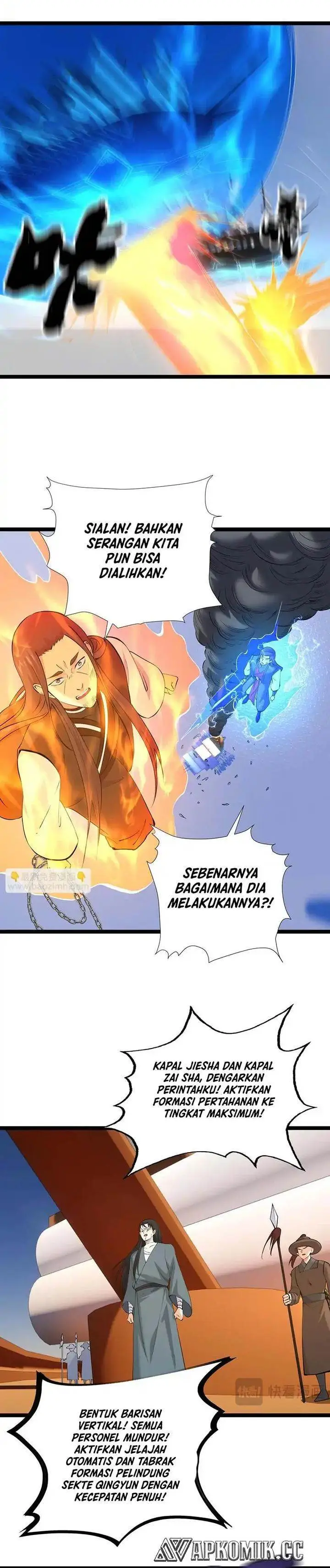 image-komik-i-took-over-the-system-players-chapter-150-10/16